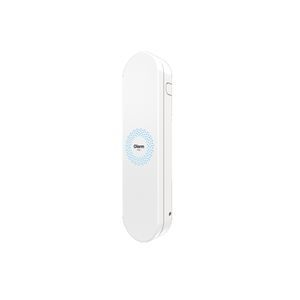transmetteur d'alarme sans fil
