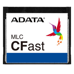 carte mémoire CompactFlash