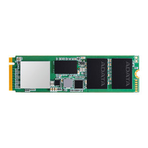 SSD NVMe