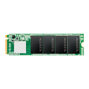 disque SSD PCIe