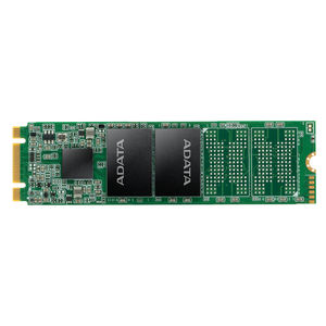 SSD SATA III