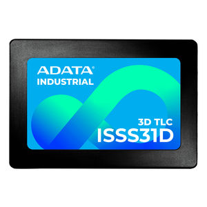 SSD SATA III