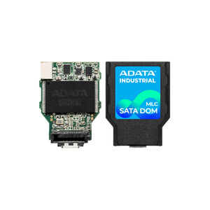 module SATA embarqué