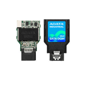 module SATA embarqué