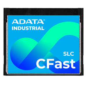 carte mémoire CompactFlash