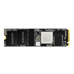 SSD PCIe