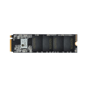 SSD PCIe
