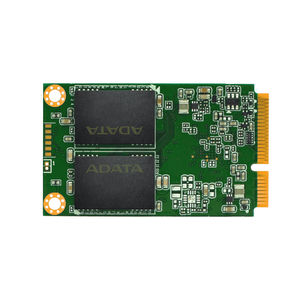SSD SATA III