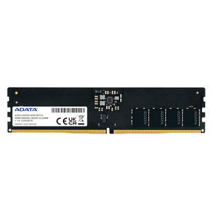 module de mémoire DDR5 CU-DIMM