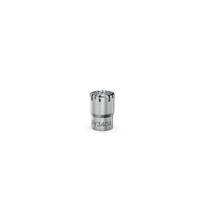 microphone de mesure 1