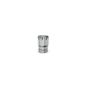 microphone de mesure 1