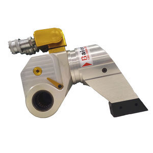 clé dynamométrique hydraulique 1