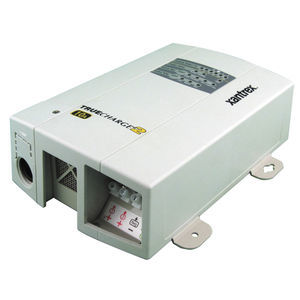 chargeur de batterie plomb
