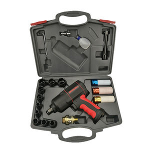 set d'outils