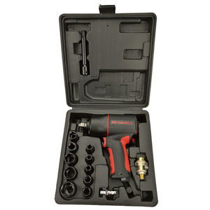 set d'outils