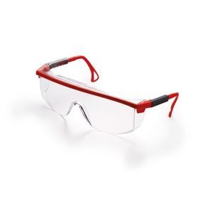 lunettes de sécurité UV