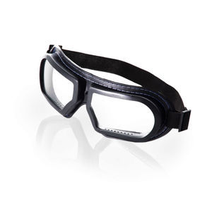 lunettes-masques de protection UV