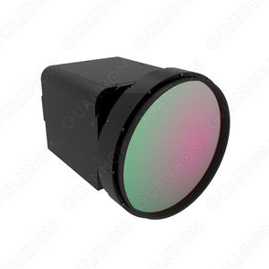 objectif de caméra zoom 1