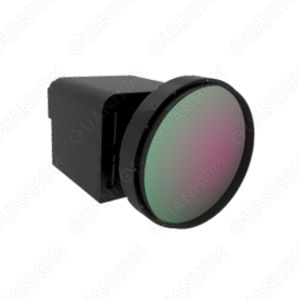 objectif de caméra zoom 1