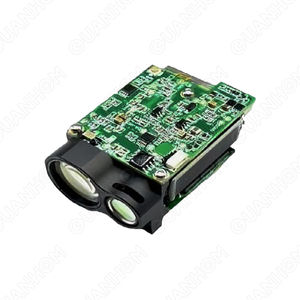 télémètre laser