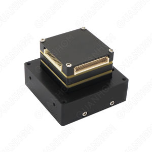 module caméra de surveillance