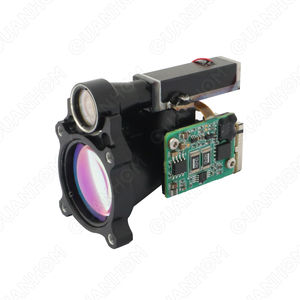 télémètre laser 1