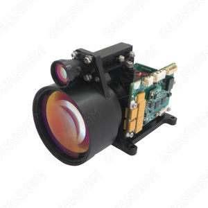 télémètre laser 1