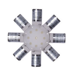 électrovanne à diaphragme 1