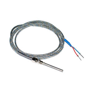 thermocouple 1