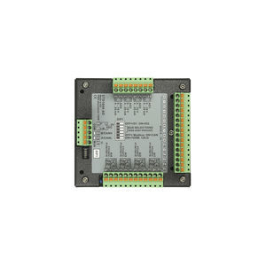 module E/S numérique 1