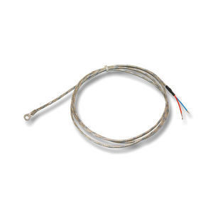 thermocouple de type J