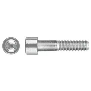 vis à tête cylindrique 1