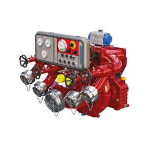 pompe centrifuge 1