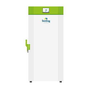 congélateur armoire
