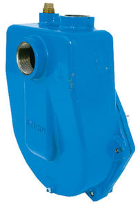 pompe centrifuge 1