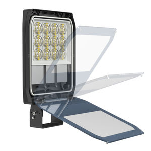 projecteur à LED 1