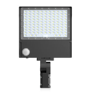 projecteur à LED 1