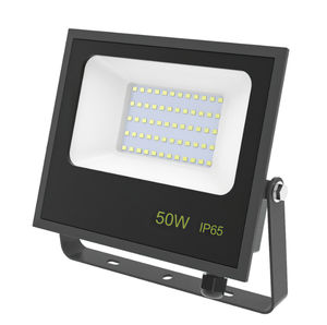 projecteur à LED 1
