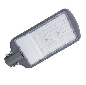 lampadaire urbain à LED 1