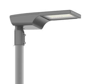 lampadaire urbain à LED 1