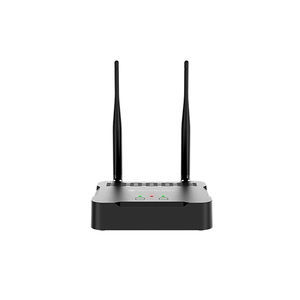 moniteur de température