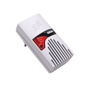 avertisseur sonore 1