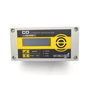 avertisseur lumineux 1