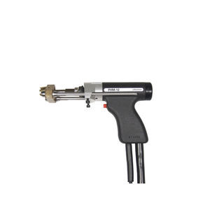pistolet de soudage de goujons