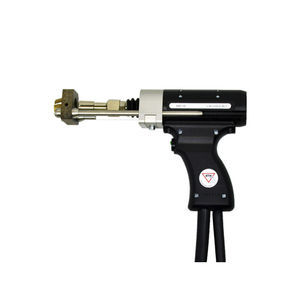 pistolet de soudage de goujons