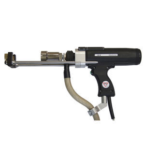 pistolet de soudage de goujons