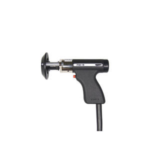 pistolet de soudage de goujons