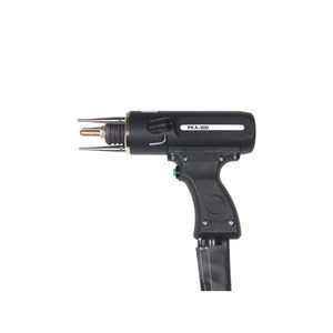 pistolet de soudage de goujons
