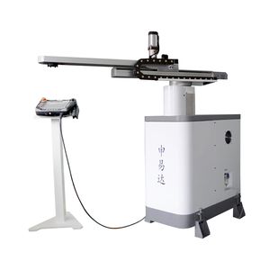 presse hydraulique 1