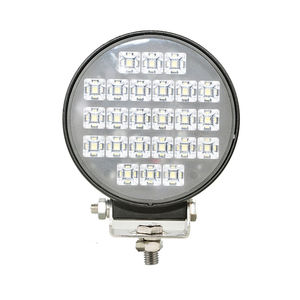 lanterne de travail à LED 1